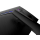 MSI Optix MPG321QRF-QD - 693236 - zdjęcie 8